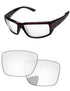 HD Clear-Standard