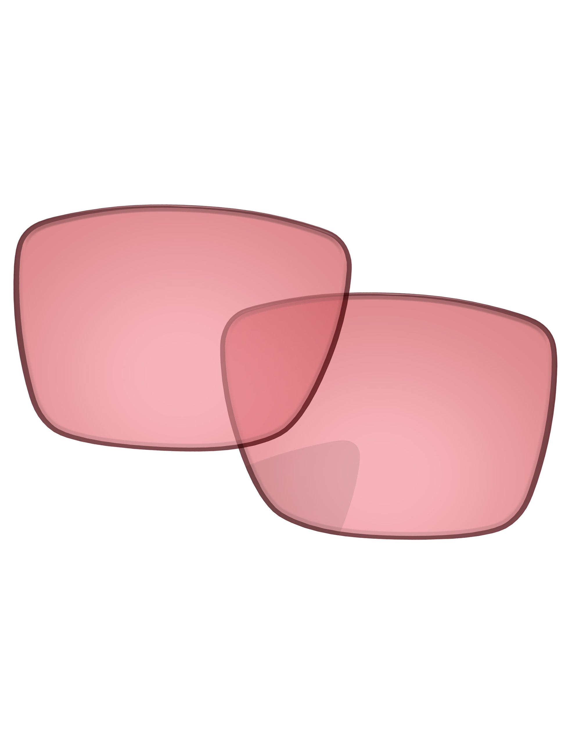 HD Pink-Standard