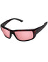 HD Pink-Standard