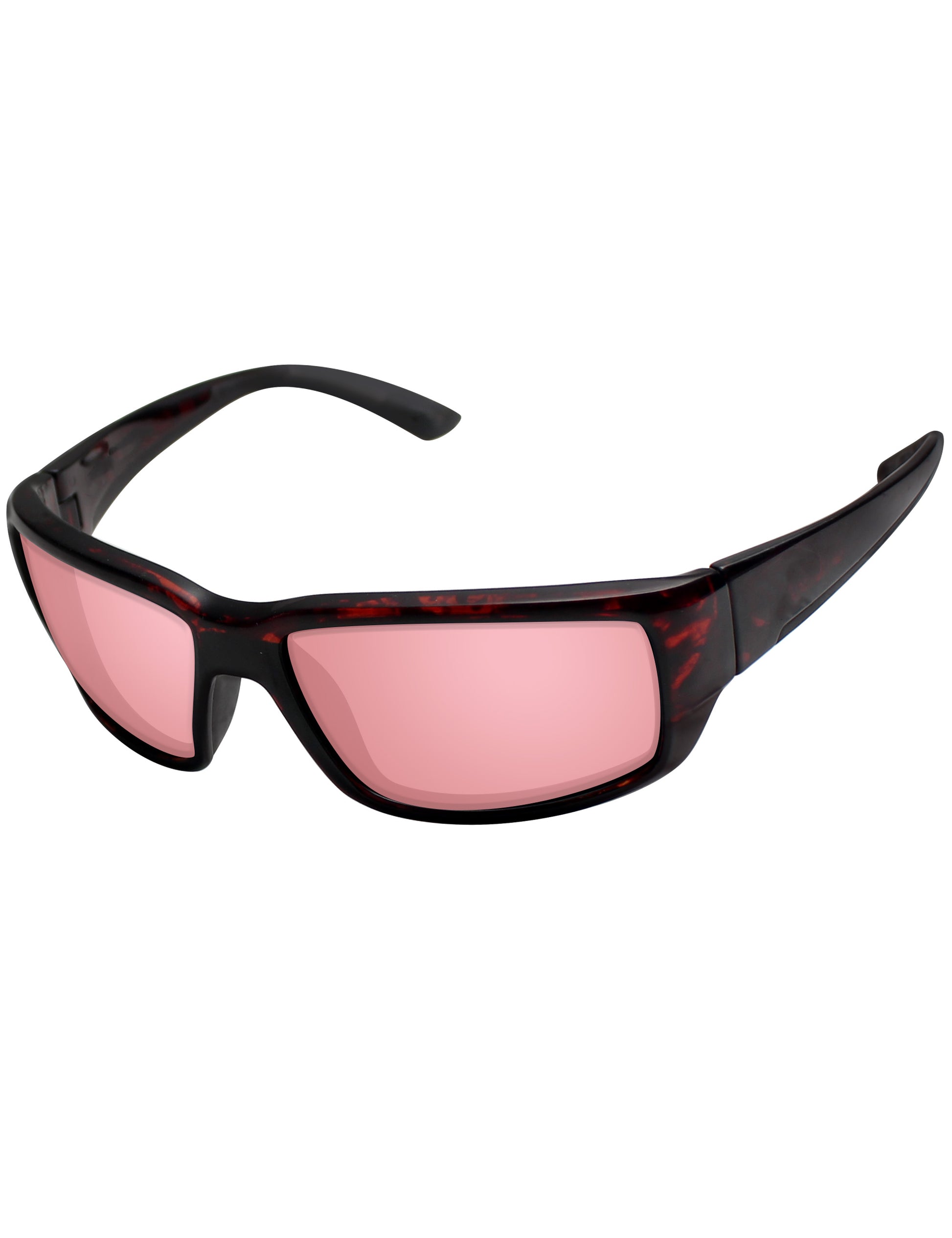 HD Pink-Standard