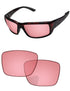 HD Pink-Standard