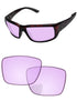 Low Light Pink-Standard