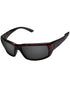 Solid Black-Standard