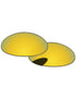 24K Gold-Pro