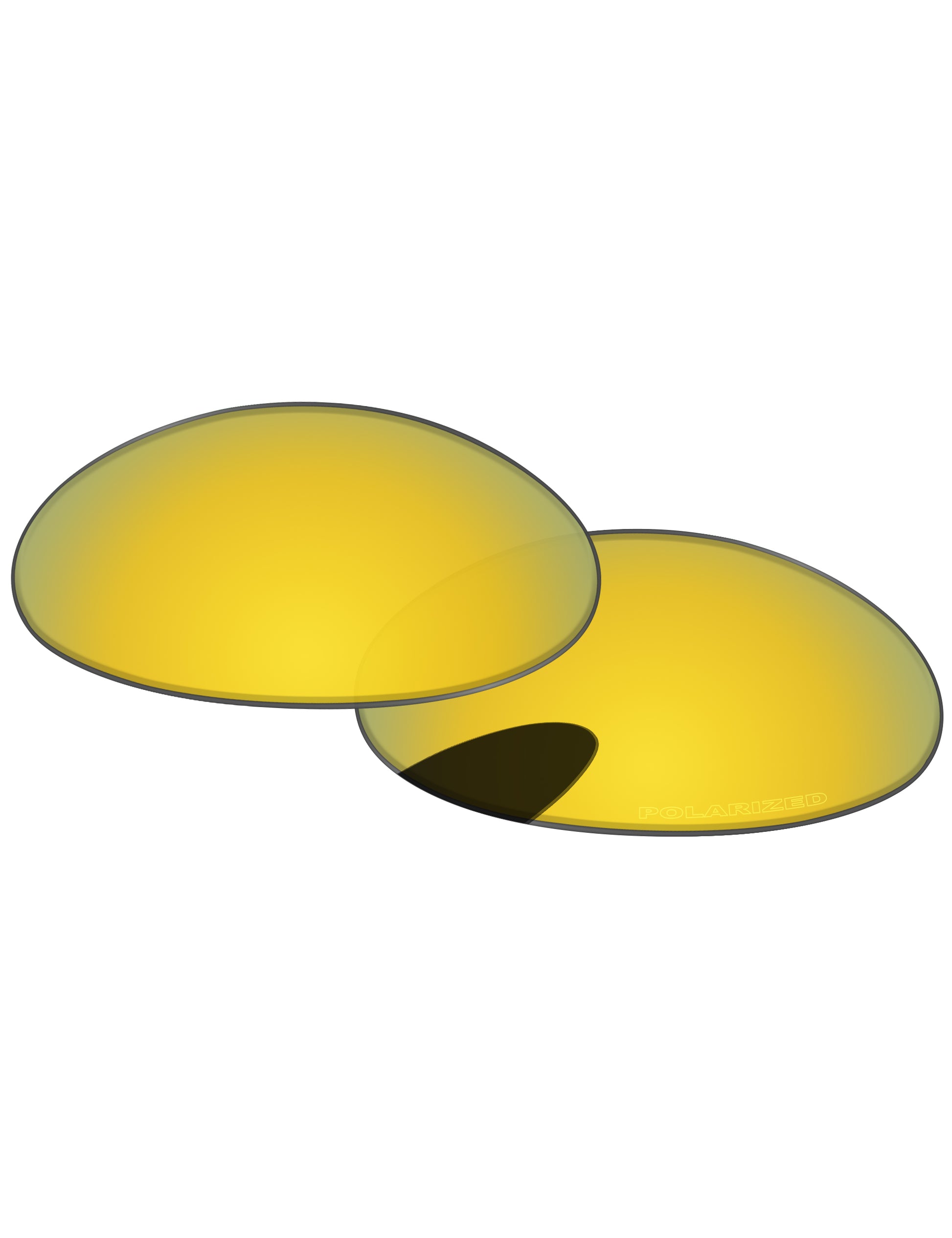 24K Gold-Pro