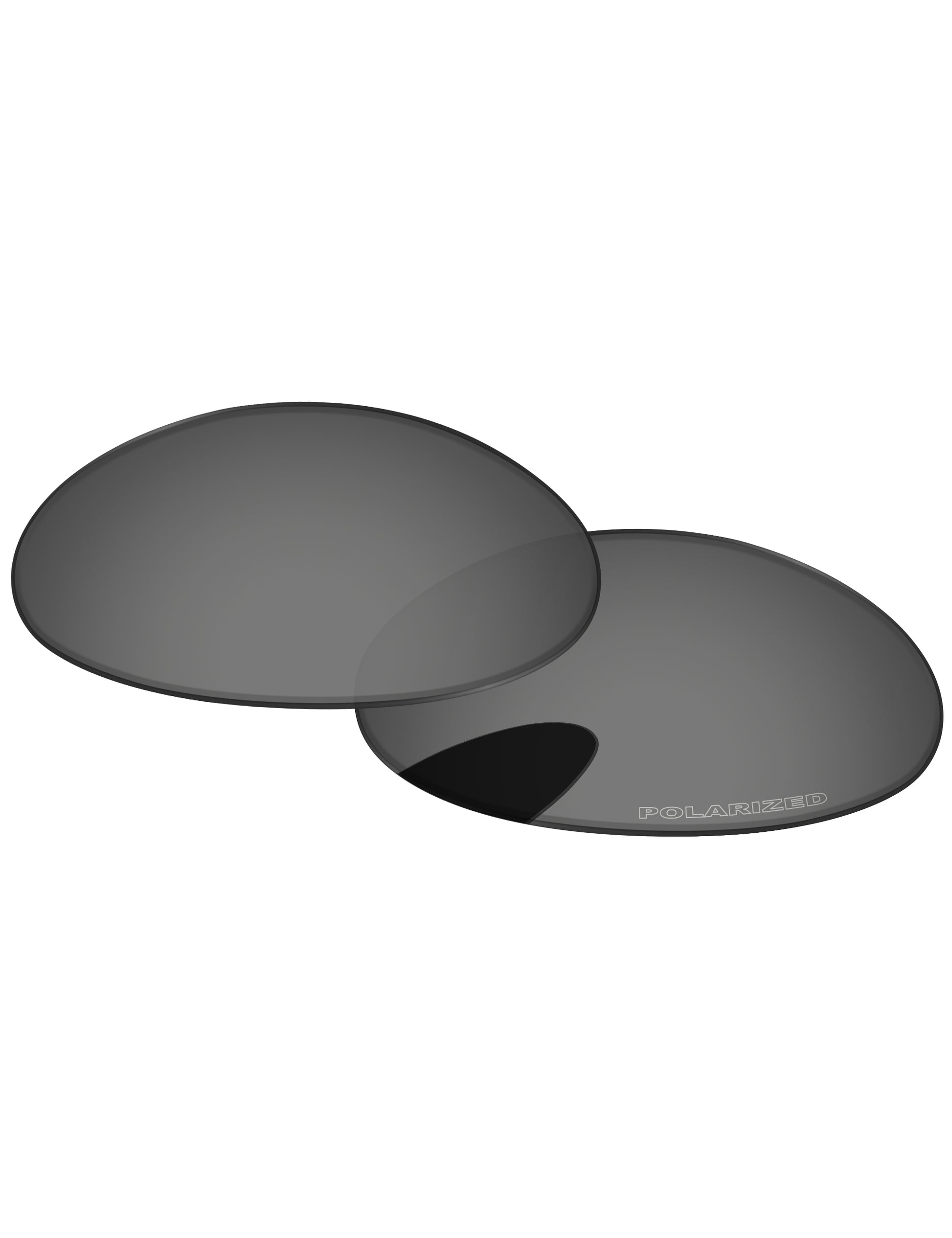 Black Chrome-Pro