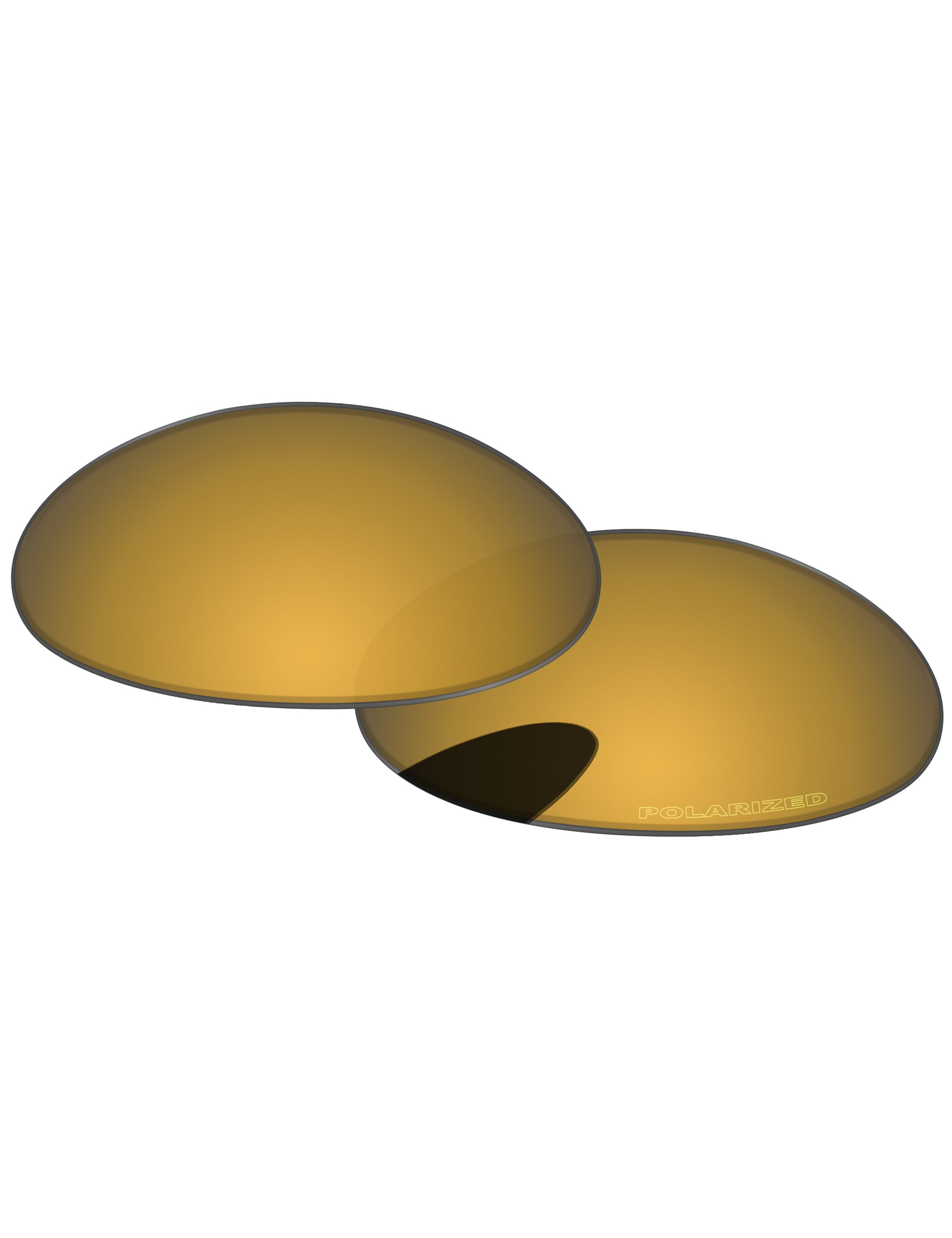 Bronze Gold-Pro