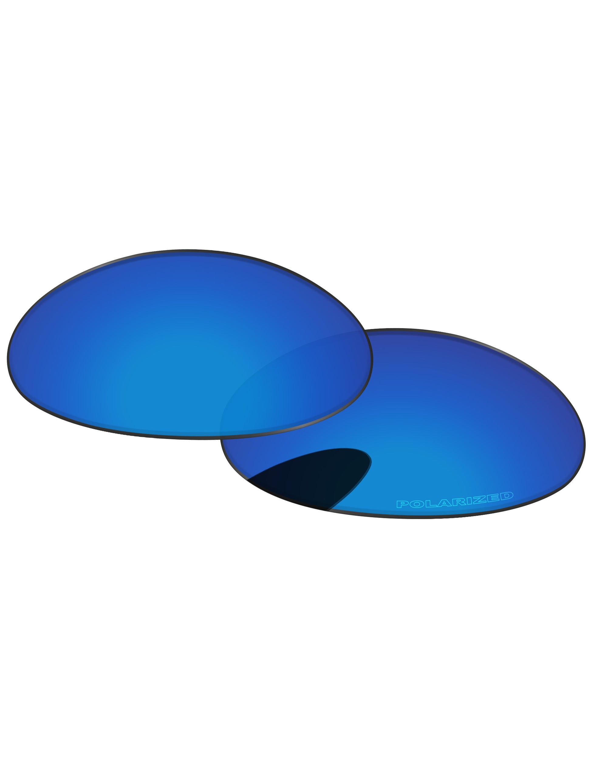Deep Blue-Pro