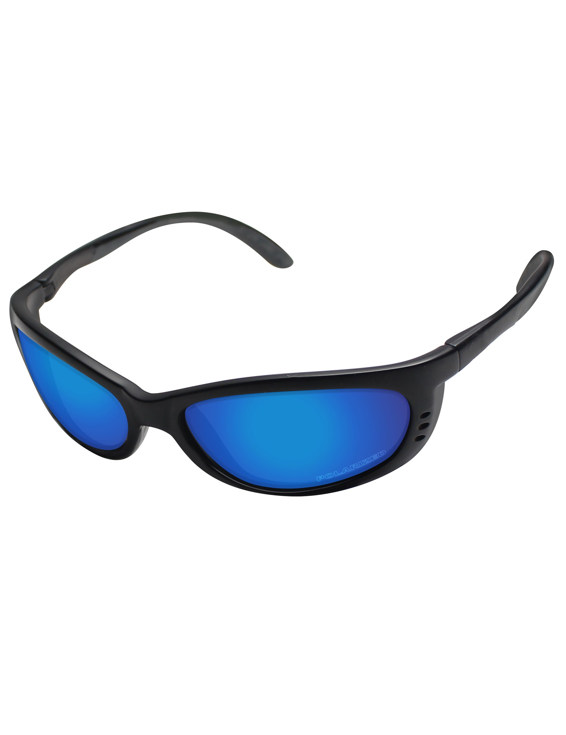 Deep Blue-Pro