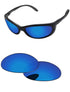 Deep Blue-Pro