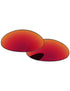 Deep Red-Pro