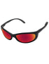 Deep Red-Pro