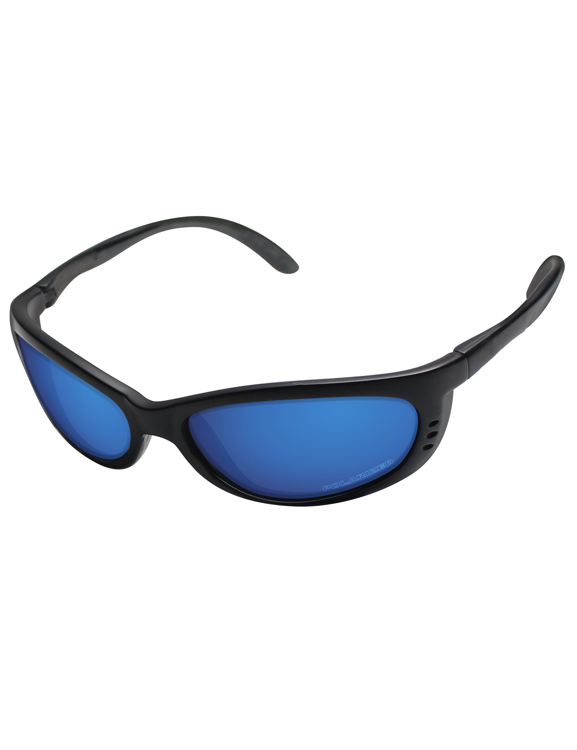 Deep Water-Pro