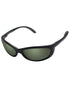 Gray Green-Pro