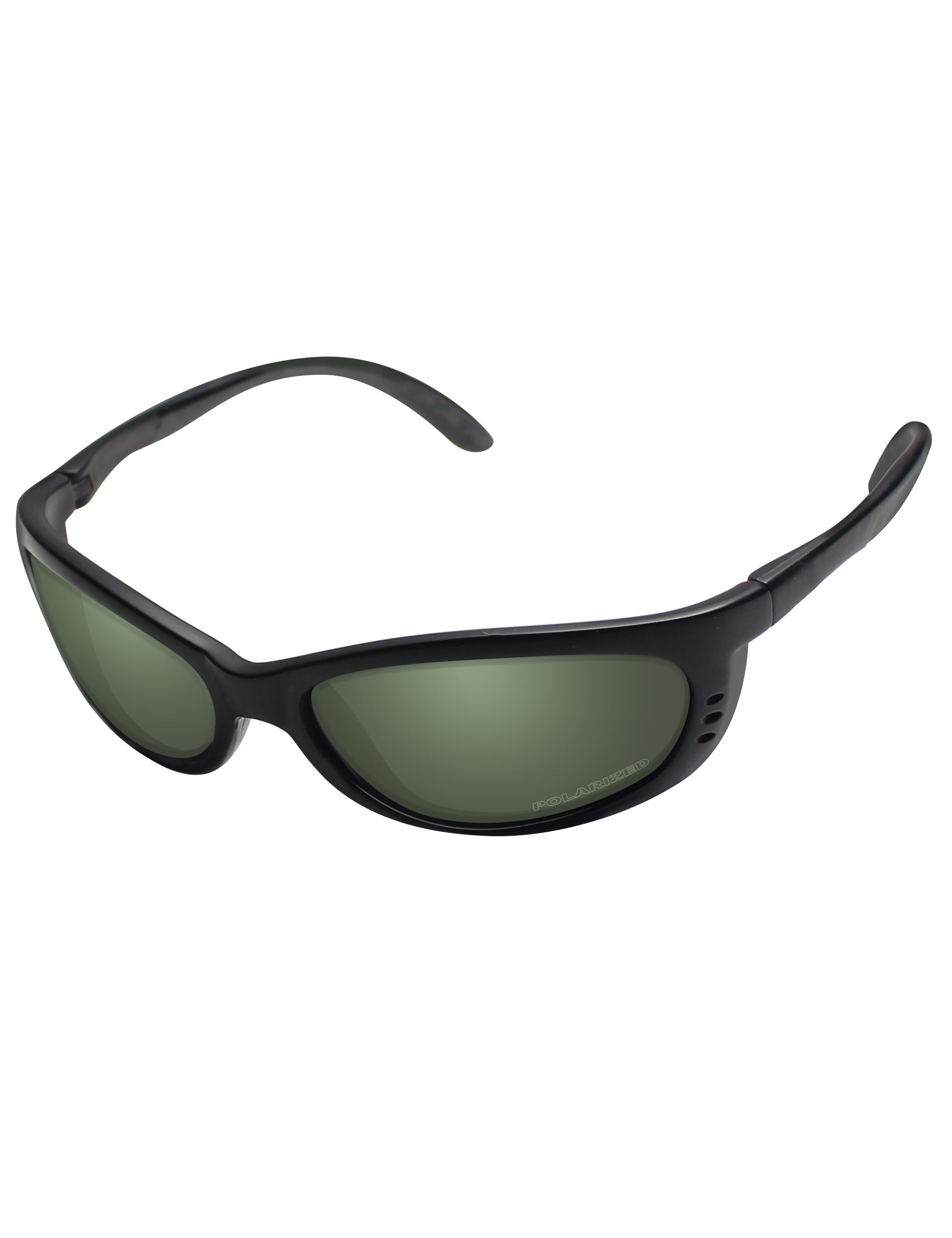 Gray Green-Pro