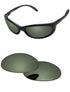Gray Green-Pro