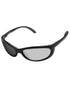 Gray Photochromic-Pro