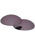 Gray Chrome-Pro