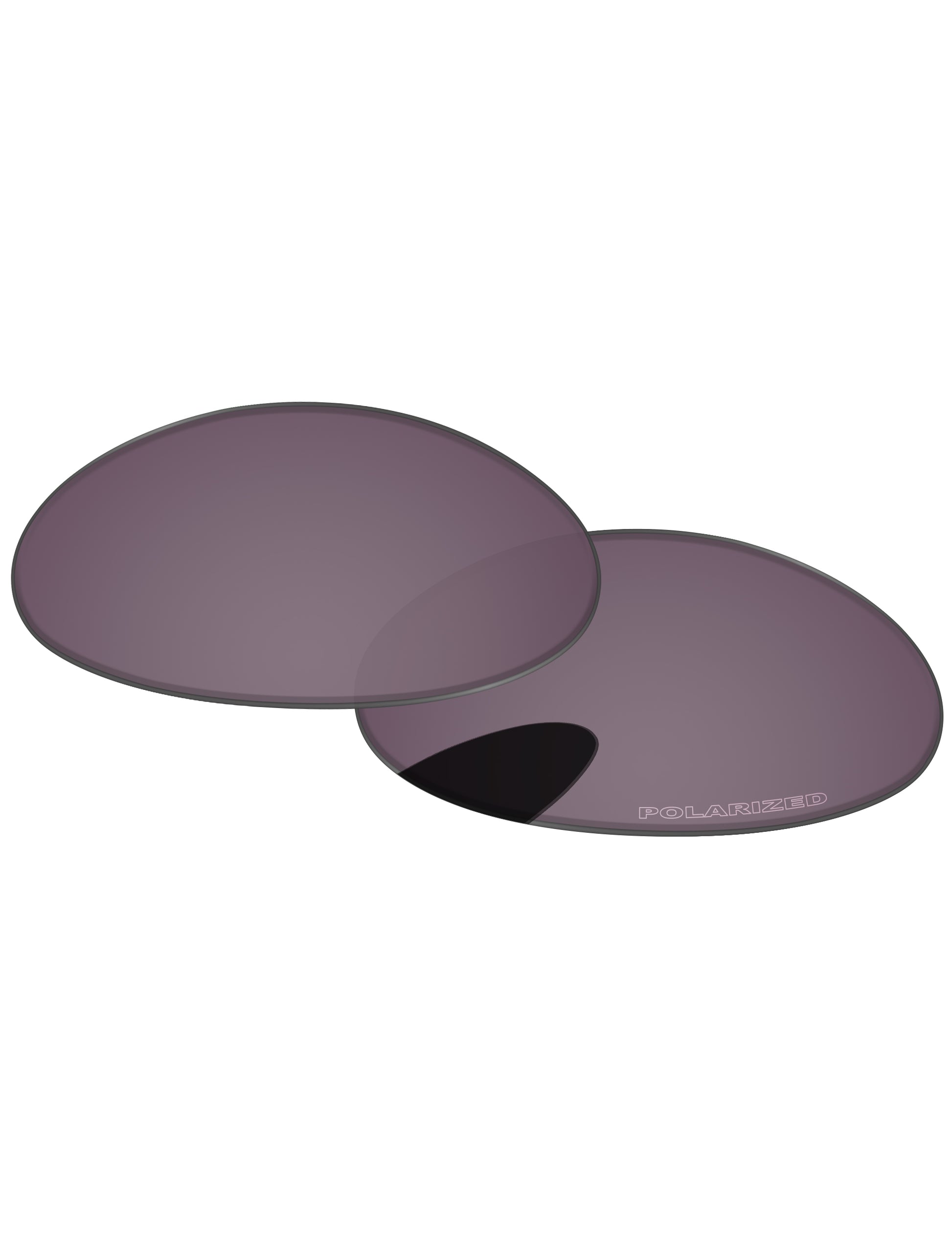 Gray Chrome-Pro