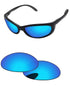 Ice Blue-Pro