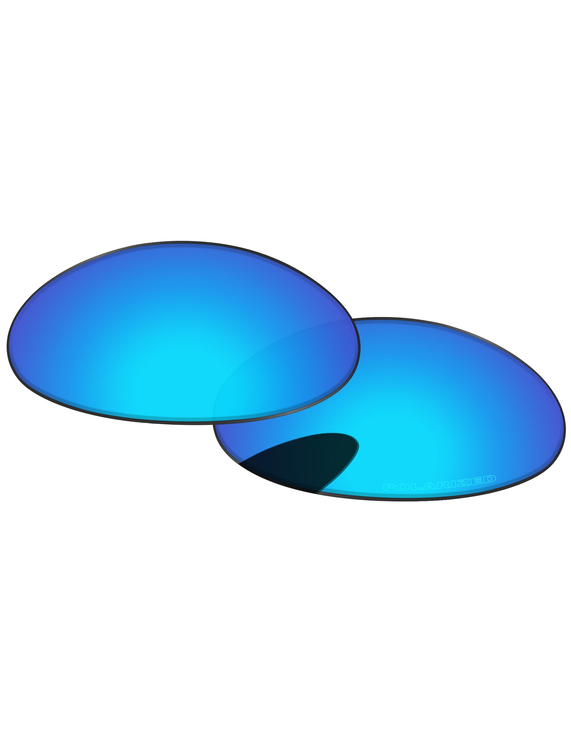 Ice Blue-Pro