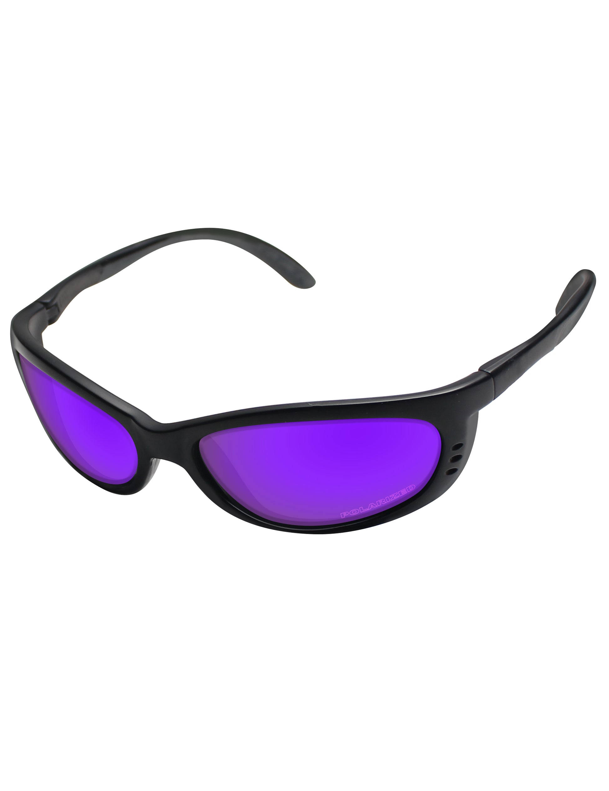 Plasma Purple-Pro