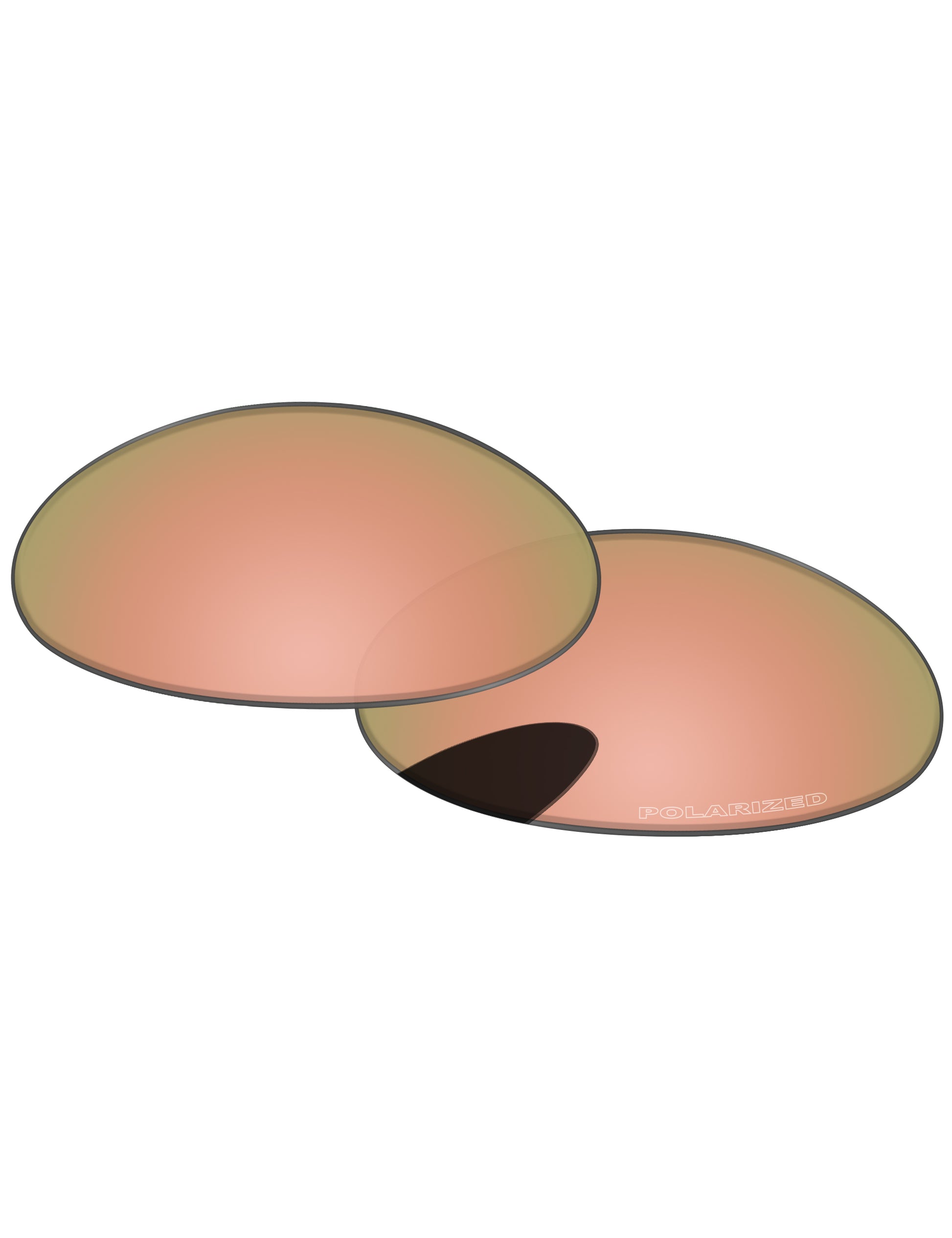 Rose Gold-Pro