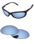 Sapphire Blue-Pro