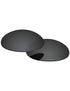 Solid Black-Pro