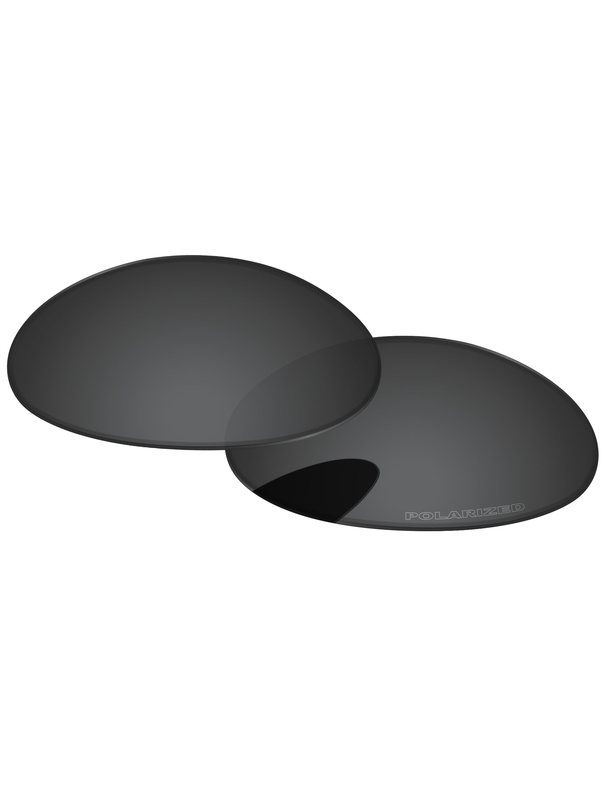 Solid Black-Pro