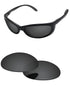 Solid Black-Pro