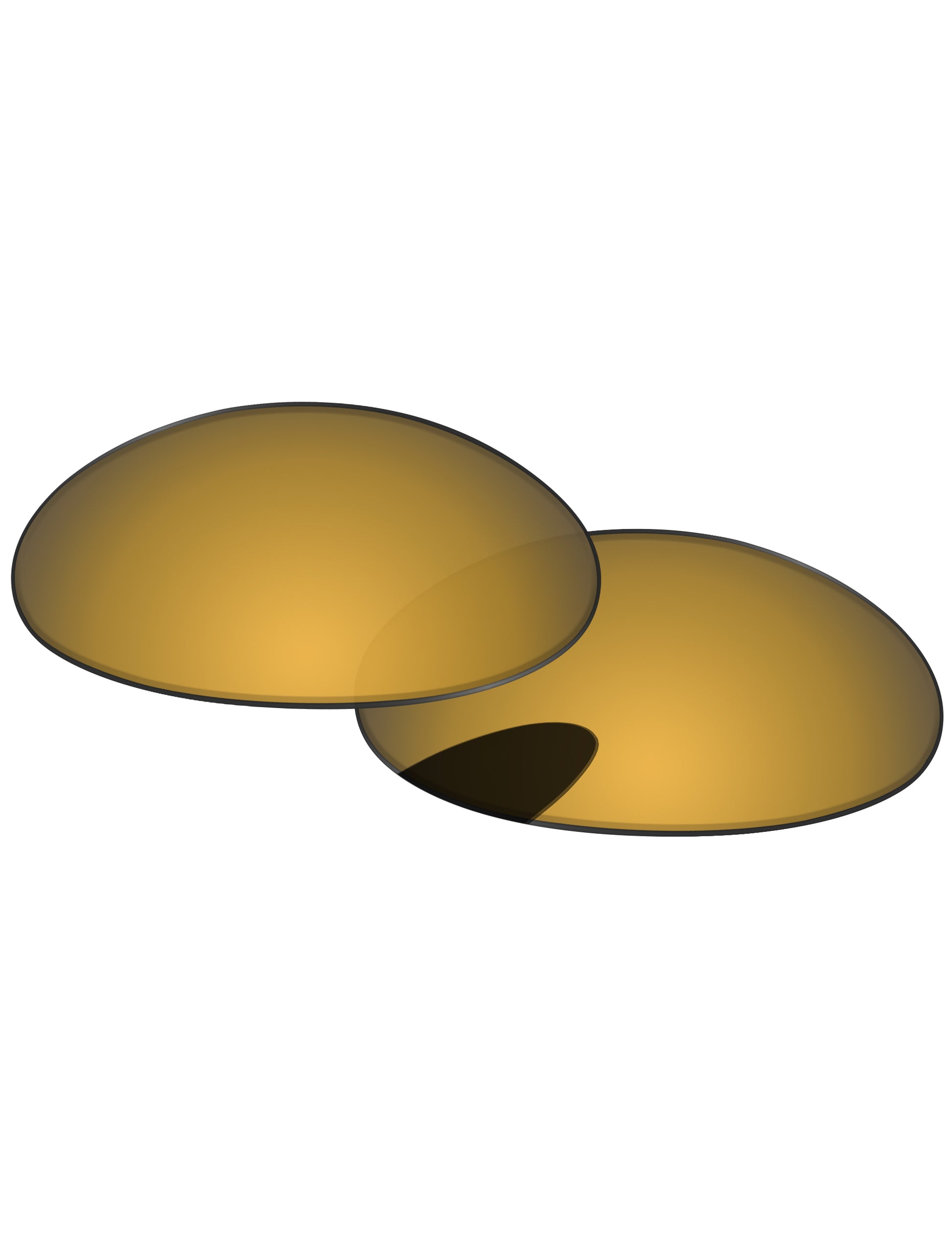 Bronze Gold-Pro+
