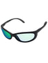 Eclipse Green Shield Photochromic-Pro+