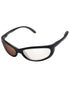 Eclipse Brown Photochromic-Pro+