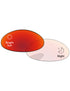 Eclipse Red Shield Photochromic-Pro+