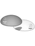 Eclipse Silver Shield Photochromic-Pro+