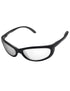 Eclipse Silver Shield Photochromic-Pro+