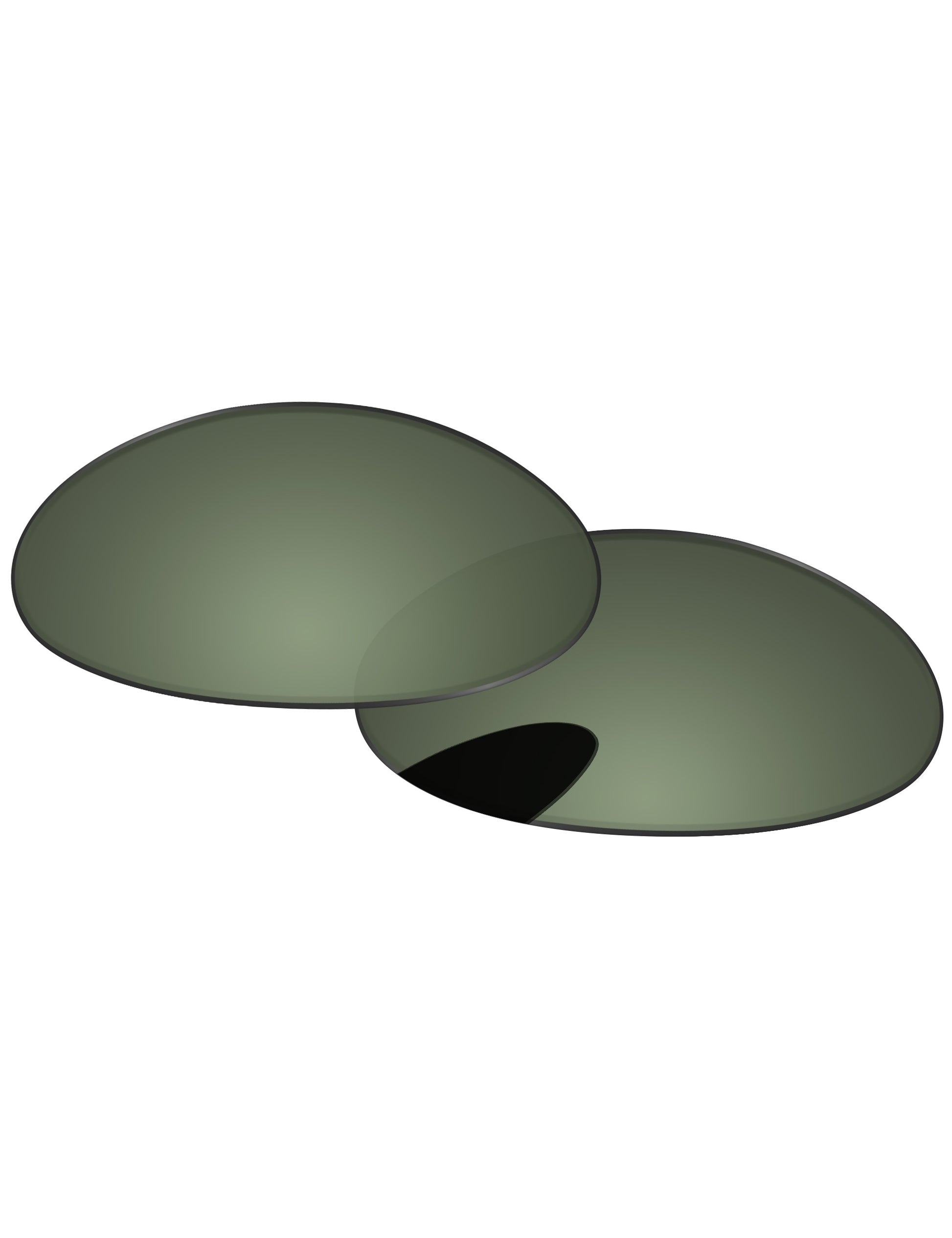 Gray Green-Pro+
