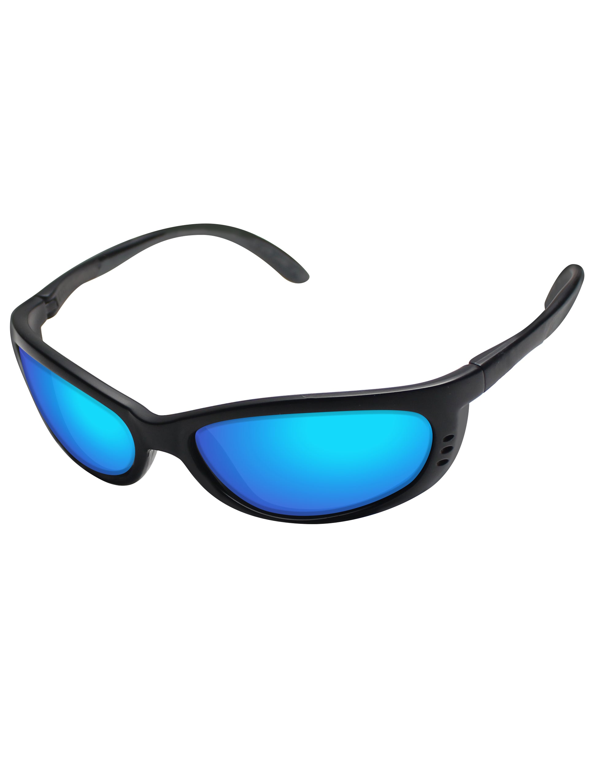 Ice Blue-Pro+
