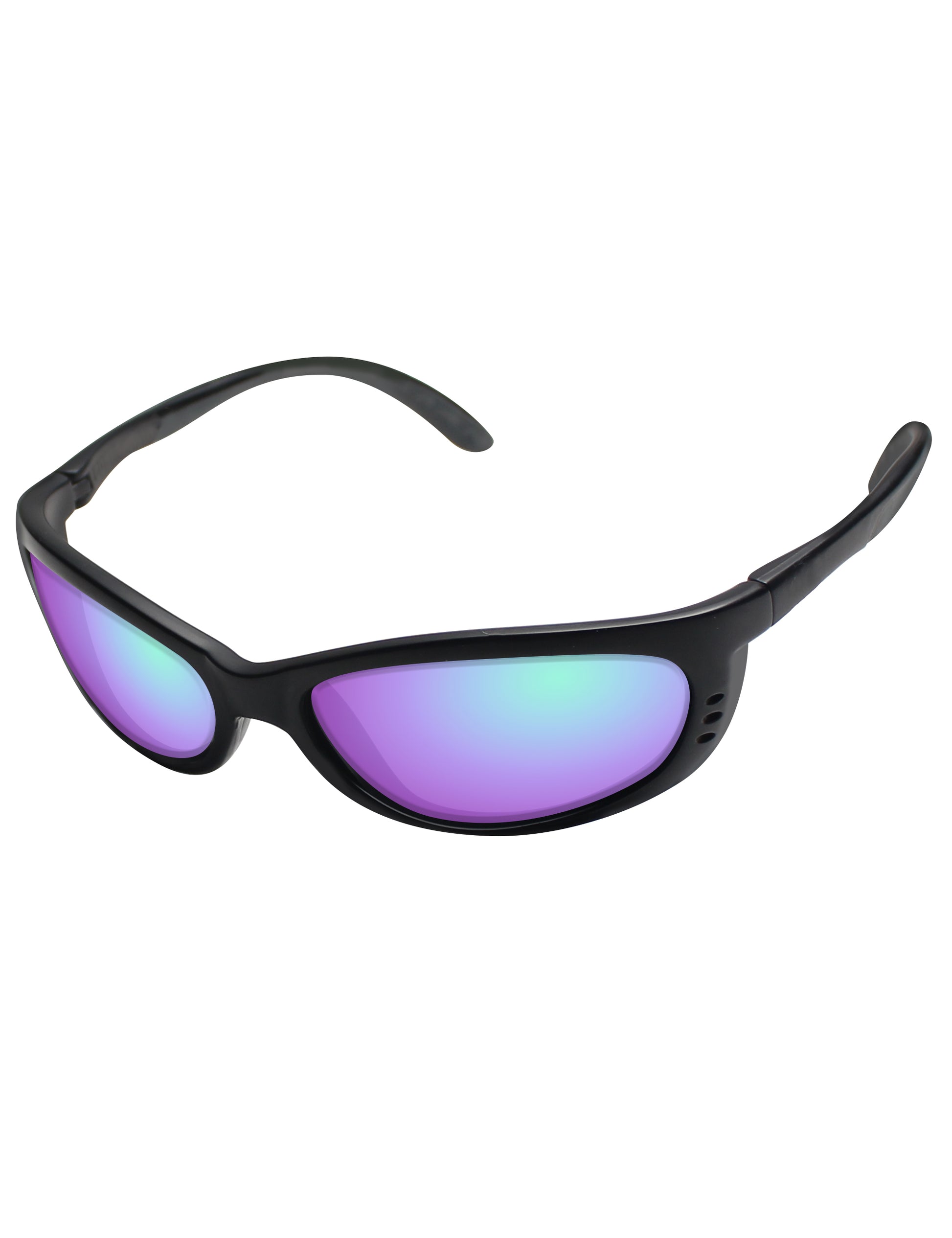 Magenta Golf-Pro+