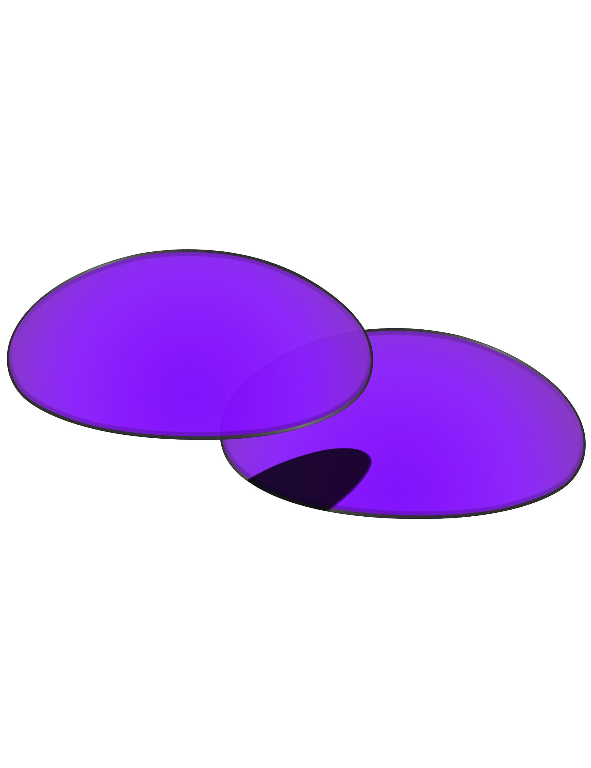 Plasma Purple-Pro+