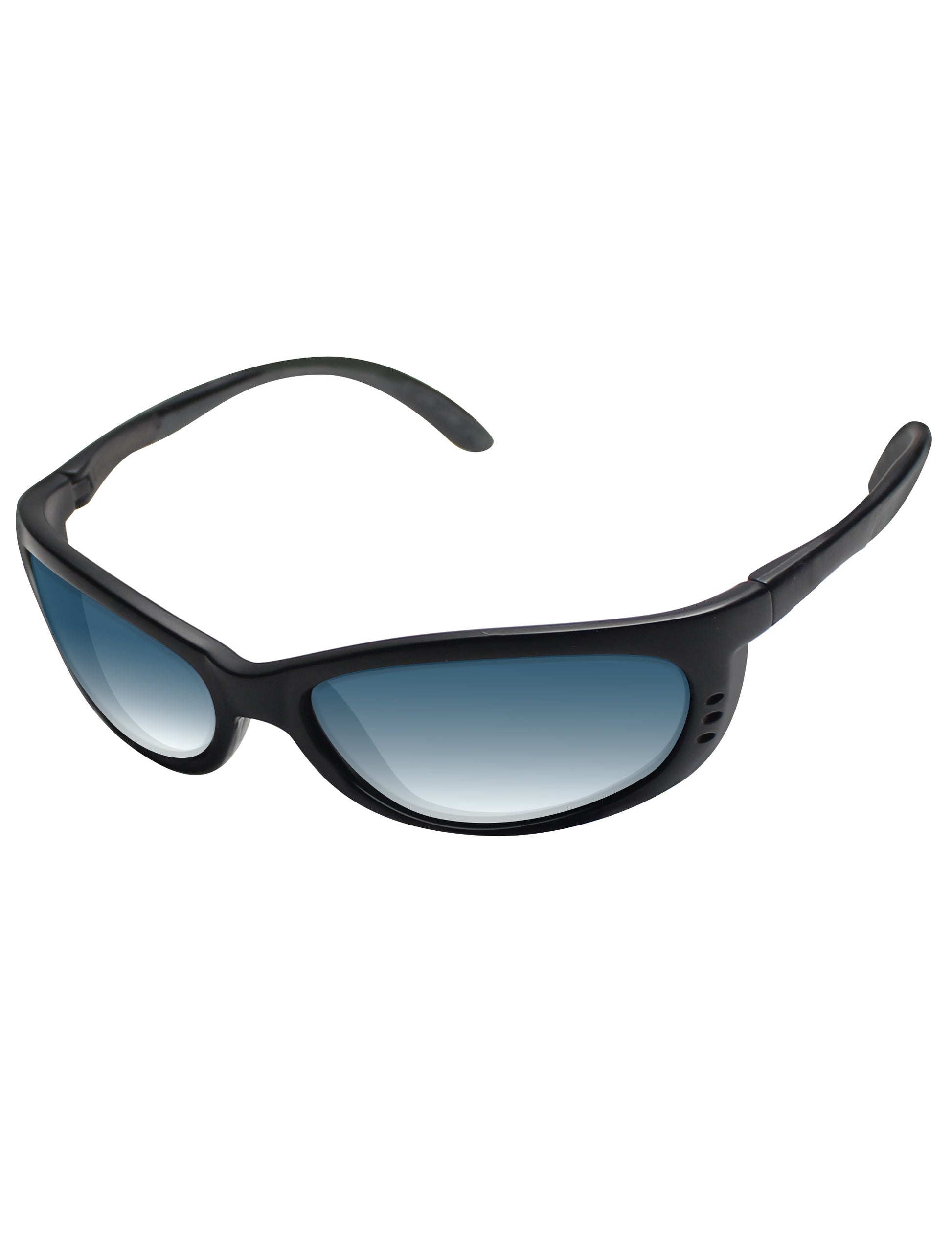 Blue Gradient-Standard