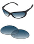 Blue Gradient-Standard