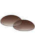 Brown Gradient-Standard