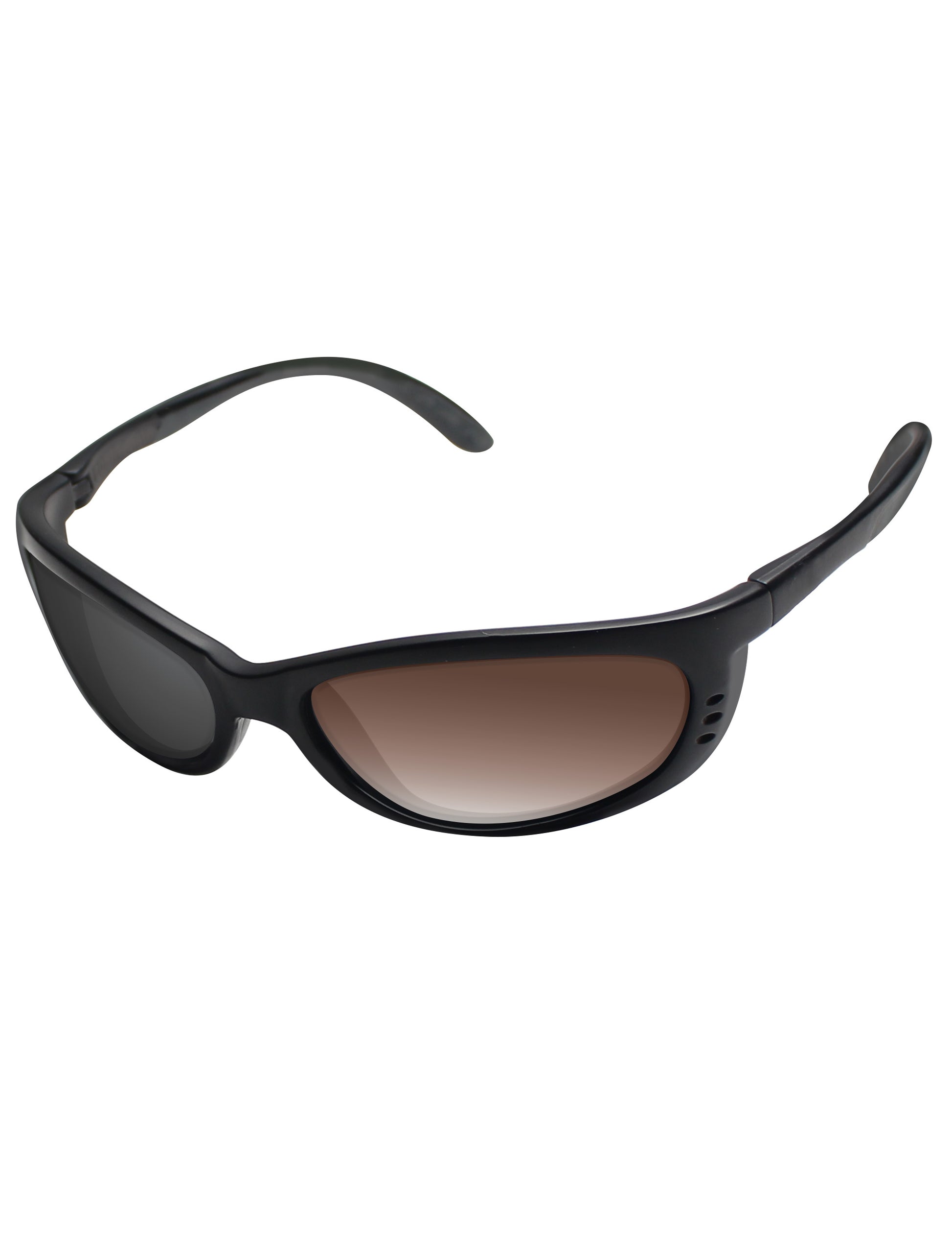 Brown Gradient Gray Photochromic-Standard