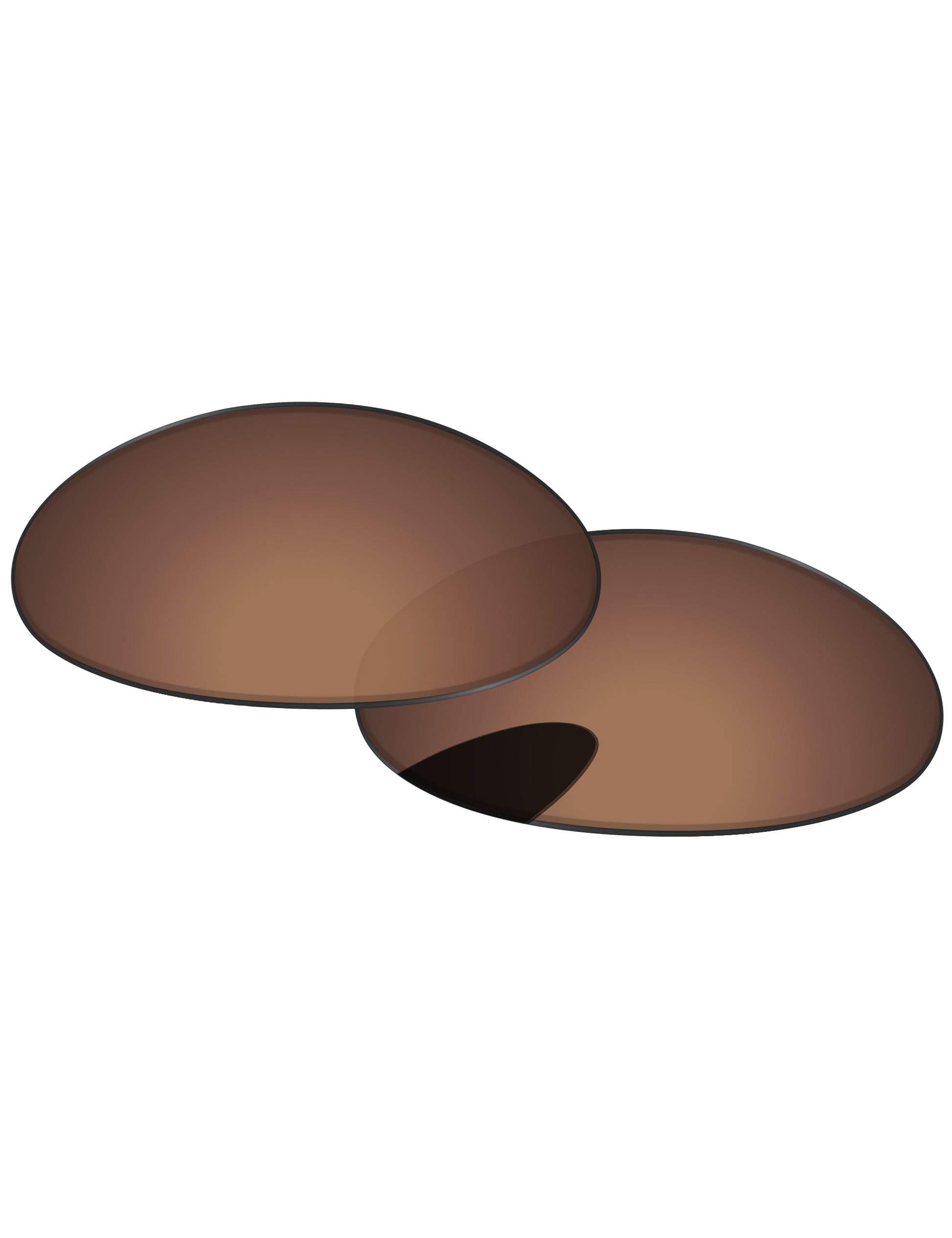 Copper Brown-Standard