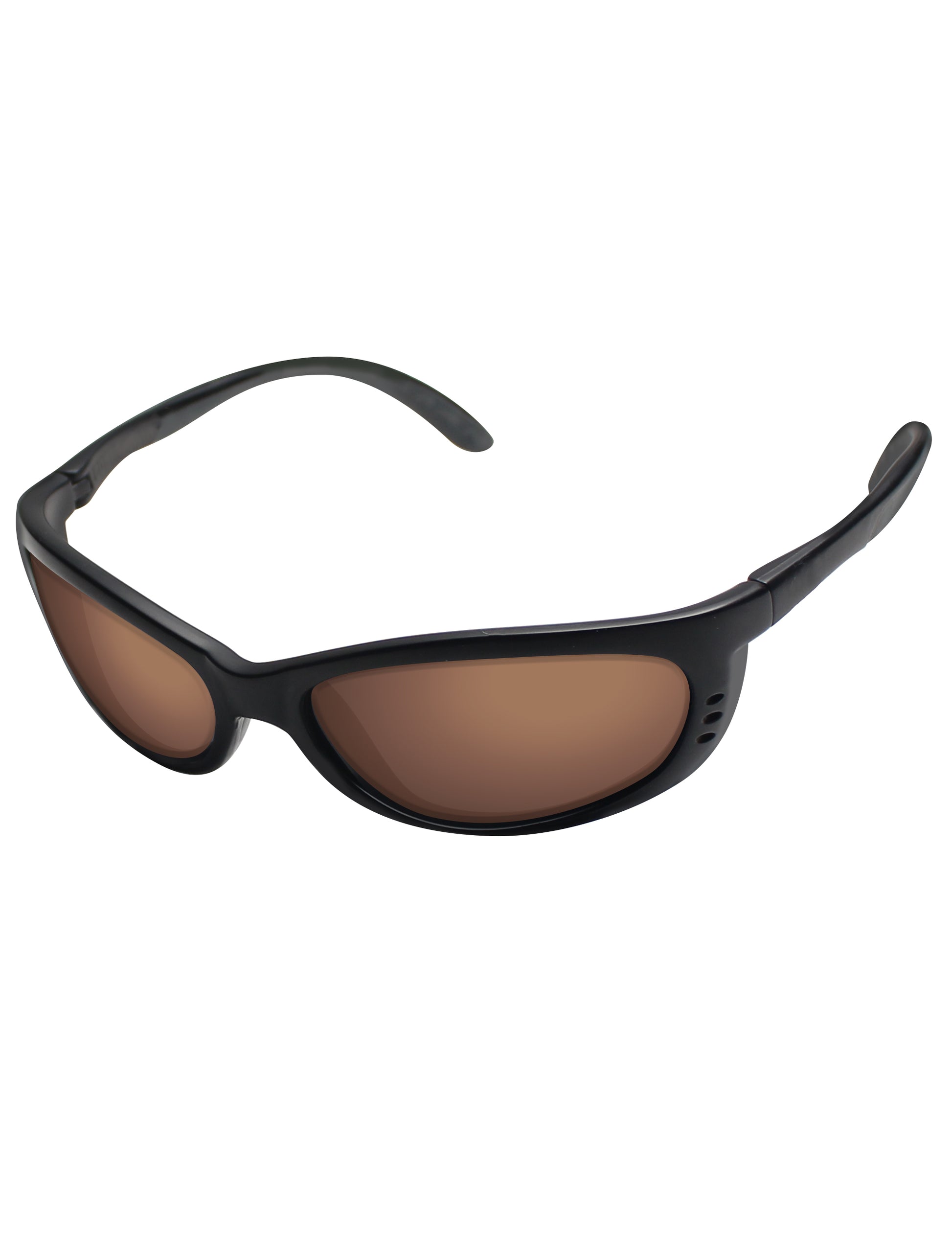 Copper Brown-Standard