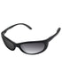 Gray Gradient Photochromic-Standard