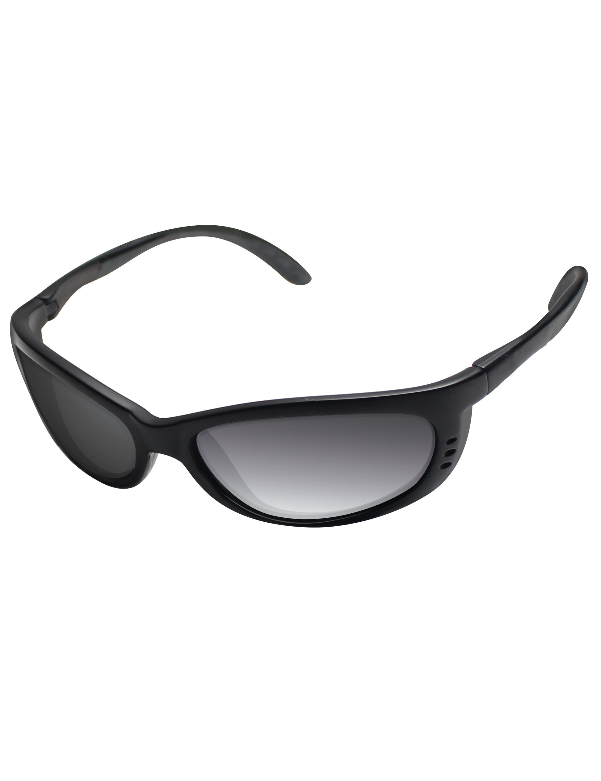 Gray Gradient Photochromic-Standard
