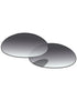 Gray Gradient-Standard